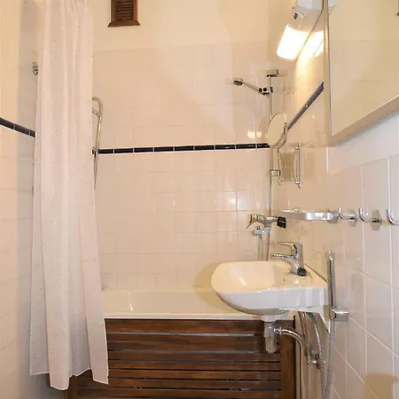 Huoneisto Central Stylish Scandic Self Contained Studio Helsinki